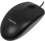 Logitech M90 Optical Mouse Logitech M90 Optical Mouse