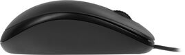 Logitech M90 Optical Mouse Logitech M90 Optical Mouse