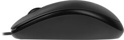 Logitech M90 Optical Mouse Logitech M90 Optical Mouse