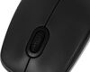 Logitech M90 Optical Mouse Logitech M90 Optical Mouse