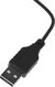 Logitech M90 Optical Mouse Logitech M90 Optical Mouse