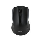 HIPER WIRELESS MOUSE OMW-5300 BLACK&nbsp;<img style='position: relative;margin:0' src='/image/only_to_order_edit.gif' alt='На заказ' title='На заказ' />