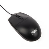 HIPER WIRED MOUSE OM-1100 BLACK&nbsp;<img style='position: relative;margin:0' src='/image/only_to_order_edit.gif' alt='На заказ' title='На заказ' />