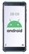 Mindeo D60 Android 11 / 5,93