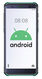 Mindeo D60 Android 11 / 5,93