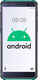 Mindeo D60 Android 11 / 5,93 Mindeo D60 Android 11 / 5,93