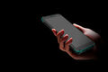 Mindeo D60 Android 11 / 5,93 Mindeo D60 Android 11 / 5,93