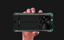 Mindeo D60 Android 11 / 5,93 Mindeo D60 Android 11 / 5,93