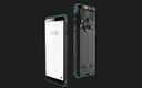 Mindeo D60 Android 11 / 5,93 Mindeo D60 Android 11 / 5,93