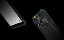 Mindeo D60 Android 11 / 5,93