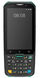 Mindeo M40 Android 11 / 4