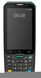 Mindeo M40 Android 11 / 4