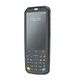 Mindeo M40 Android 11 / 4