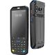 Mindeo M40 Android 11 / 4