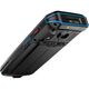 Mindeo M40 Android 11 / 4
