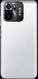 Xiaomi
POCO M5s White (2207117BPG)