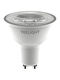 Умная лампочка Yeelight GU10 Smart bulb W1(Dimmable) - упаковка 4 шт.