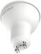 Умная лампочка Yeelight GU10 Smart bulb W1(Dimmable) - упаковка 4 шт. Умная лампочка Yeelight GU10 Smart bulb W1(Dimmable) - упаковка 4 шт.