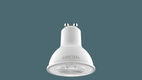Умная лампочка Yeelight GU10 Smart bulb W1(Dimmable) YLDP004