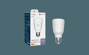 Умная LED-лампочка Yeelight Smart LED Bulb W3(White) YLDP007