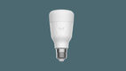 Умная LED-лампочка Yeelight Smart LED Bulb W3(White) YLDP007