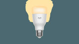 Умная LED-лампочка Yeelight Smart LED Bulb W3(White) YLDP007&nbsp;<img style='position: relative;margin:0' src='/image/only_to_order_edit.gif' alt='На заказ' title='На заказ' />