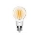 Умная светодиодная филаментная лампа Yeelight LED Filament Light YLDP12YL