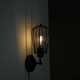 Умная светодиодная филаментная лампа Yeelight LED Filament Light YLDP12YL