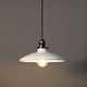 Умная светодиодная филаментная лампа Yeelight LED Filament Light YLDP12YL