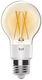 Умная светодиодная филаментная лампа Yeelight LED Filament Light YLDP12YL