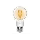 Умная светодиодная филаментная лампа Yeelight LED Filament Light YLDP12YL