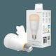 Умная LED-лампочка Yeelight Smart LED Bulb 1S (White) YLDP15YL Умная LED-лампочка Yeelight Smart LED Bulb 1S (White) YLDP15YL