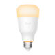 Умная LED-лампочка Yeelight Smart LED Bulb 1S (White) YLDP15YL Умная LED-лампочка Yeelight Smart LED Bulb 1S (White) YLDP15YL