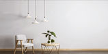 Умная LED-лампочка Yeelight Smart LED Bulb 1S (White) YLDP15YL Умная LED-лампочка Yeelight Smart LED Bulb 1S (White) YLDP15YL