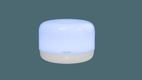 Умная прикроватная лампа Yeelight LED Bedside Lamp D2 YLCT01YL