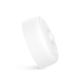Ночной светильник Yeelight Rechargeable Sensor Nightlight YLYD01YL