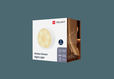 Ночной светильник Yeelight Rechargeable Sensor Nightlight YLYD01YL