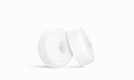 Ночной светильник Yeelight Rechargeable Sensor Nightlight YLYD01YL