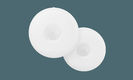 Ночной светильник Yeelight Rechargeable Sensor Nightlight YLYD01YL