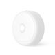 Ночной светильник Yeelight Rechargeable Sensor Nightlight YLYD01YL