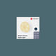 Ночной светильник Yeelight Rechargeable Sensor Nightlight YLYD01YL