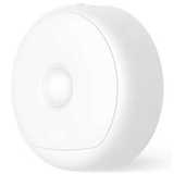 Ночной светильник Yeelight Rechargeable Sensor Nightlight YLYD01YL&nbsp;<img style='position: relative;margin:0' src='/image/only_to_order_edit.gif' alt='На заказ' title='На заказ' />