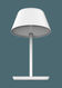 Светильник настольный Yeelight Staria Bedside Lamp Pro YLCT03YL