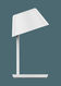 Светильник настольный Yeelight Staria Bedside Lamp Pro YLCT03YL