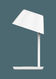Светильник настольный Yeelight Staria Bedside Lamp Pro YLCT03YL
