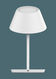 Светильник настольный Yeelight Staria Bedside Lamp Pro YLCT03YL