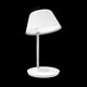 Светильник настольный Yeelight Staria Bedside Lamp Pro YLCT03YL