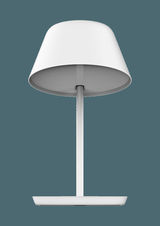 Светильник настольный Yeelight Staria Bedside Lamp Pro YLCT03YL&nbsp;<img style='position: relative;margin:0' src='/image/only_to_order_edit.gif' alt='На заказ' title='На заказ' />