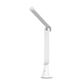 Складная настольная лампа Yeelight YLTD11YL Белая