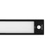 Световая панель с датчиком движения Yeelight Motion Sensor Closet Light A60 черный Световая панель с датчиком движения Yeelight Motion Sensor Closet Light A60 черный
